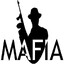 1ManMafia