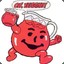 Kool_Aid_Man