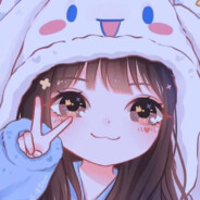 ˇ　　　　　　　　Yukiˇ