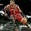 Irving