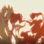 sacred's avatar