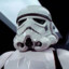 Stormtrooper Aim's avatar