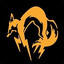 Avatar of Seventy Percent