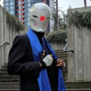 Grayfog