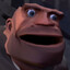 Steam avatar