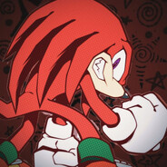 eSkaah_ avatar