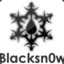 Blacksn0w