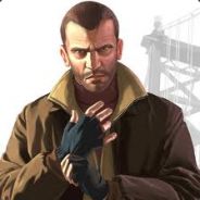 niko belico