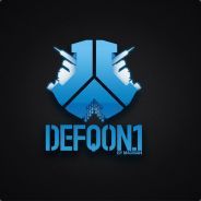 VAC OP Kappa