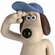 自信的人终身帅