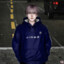 [AB] Lucky Always