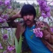 注意战术动作857