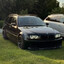 DejvoX bmw