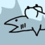 SHARK TITS