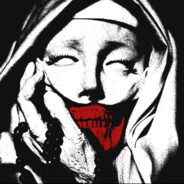 𝘼𝓵𝘽𝓮𝓻𝙏⚡