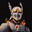 MadAsHell666