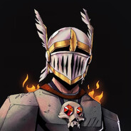 MadAsHell666