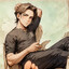 Vicente(TzKrS)