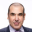 Louis Litt