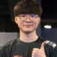 T1 Faker