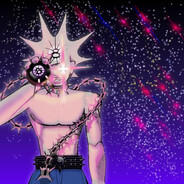 LupaKoneser avatar