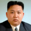 kim jong un