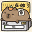 帅哥