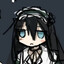 Iru