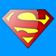 kinadian - steam id 76561197969364058