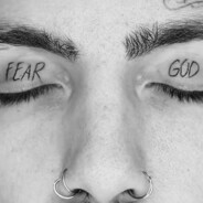 god fearing