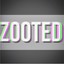 Zooted