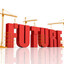 Future[HWH] Нуб Noob