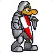 [RdOT]Bors - steam id 76561197960421795