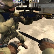 Mac - steam id 76561197961201503