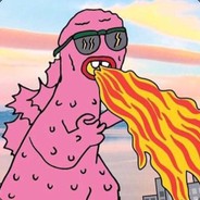 听说你喜欢篮球？