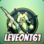 Leveont61