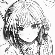 36可以寄把叉进我小学吗