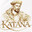 KaTaNa