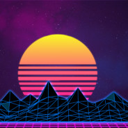 M - steam id 76561197961375154