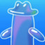 Bubble_Buddy