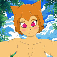 Steam Avatar