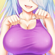 i love smoke grenades