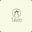^Tavio