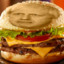 Cheeseburger Johnson