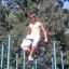 moTans.Tk