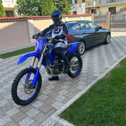 denis. RO