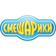 Таджик