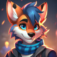 пидорасик сладен