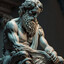 The Stoic Gamer