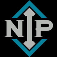 FrK avatar